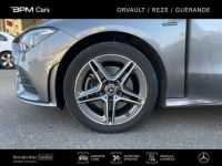 Mercedes CLA 250 e 160+102ch AMG Line 8G-DCT - <small></small> 29.990 € <small>TTC</small> - #12