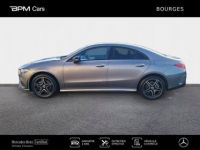 Mercedes CLA 250 e 160+102ch AMG Line 8G-DCT - <small></small> 39.890 € <small>TTC</small> - #2