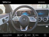 Mercedes CLA 250 e 160+102ch AMG Line 8G-DCT - <small></small> 39.890 € <small>TTC</small> - #11