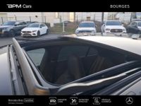 Mercedes CLA 250 e 160+102ch AMG Line 8G-DCT - <small></small> 39.890 € <small>TTC</small> - #20