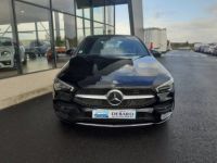 Mercedes CLA 250 E 160+102CH AMG LINE 8G-DCT - <small></small> 38.990 € <small>TTC</small> - #12