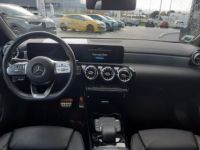 Mercedes CLA 250 E 160+102CH AMG LINE 8G-DCT - <small></small> 38.990 € <small>TTC</small> - #13