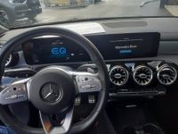 Mercedes CLA 250 E 160+102CH AMG LINE 8G-DCT - <small></small> 38.990 € <small>TTC</small> - #16