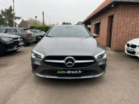 Mercedes CLA 250 E 160+102CH PROGRESSIVE LINE CUIR - <small></small> 31.880 € <small>TTC</small> - #2