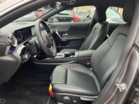 Mercedes CLA 250 E 160+102CH PROGRESSIVE LINE CUIR - <small></small> 31.880 € <small>TTC</small> - #9