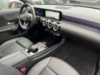 Mercedes CLA 250 E 160+102CH PROGRESSIVE LINE CUIR - <small></small> 31.880 € <small>TTC</small> - #11