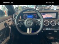 Mercedes CLA 250 e 218ch AMG Line 8G-DCT - <small></small> 59.900 € <small>TTC</small> - #11