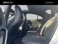 Mercedes CLA 250 e 218ch AMG Line 8G-DCT - <small></small> 53.890 € <small>TTC</small> - #9