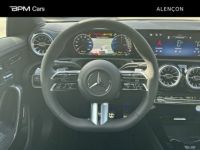 Mercedes CLA 250 e 218ch AMG Line 8G-DCT - <small></small> 53.890 € <small>TTC</small> - #11