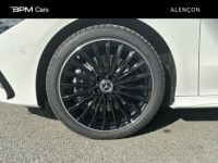 Mercedes CLA 250 e 218ch AMG Line 8G-DCT - <small></small> 53.890 € <small>TTC</small> - #12