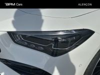 Mercedes CLA 250 e 218ch AMG Line 8G-DCT - <small></small> 53.890 € <small>TTC</small> - #14