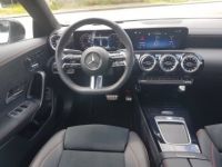 Mercedes CLA 250 e 218ch AMG Line 8G-DCT - <small></small> 58.480 € <small>TTC</small> - #12