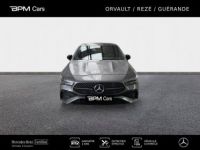 Mercedes CLA 250 e 218ch AMG Line 8G-DCT - <small></small> 60.500 € <small>TTC</small> - #7