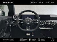 Mercedes CLA 250 e 218ch AMG Line 8G-DCT - <small></small> 60.500 € <small>TTC</small> - #11