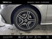 Mercedes CLA 250 e 218ch AMG Line 8G-DCT - <small></small> 60.500 € <small>TTC</small> - #12