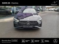 Mercedes CLA 250 218ch AMG Line 8G-DCT - <small></small> 49.980 € <small>TTC</small> - #3