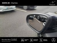 Mercedes CLA 250 218ch AMG Line 8G-DCT - <small></small> 49.980 € <small>TTC</small> - #12