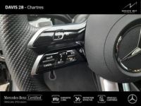 Mercedes CLA 250 218ch AMG Line 8G-DCT - <small></small> 49.980 € <small>TTC</small> - #19