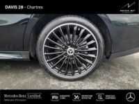 Mercedes CLA 250 218ch AMG Line 8G-DCT - <small></small> 49.980 € <small>TTC</small> - #20