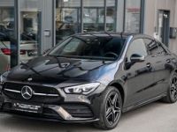 Mercedes CLA 250 e AMG Line Edition 2020 - <small></small> 34.890 € <small>TTC</small> - #2