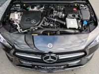 Mercedes CLA 250 e AMG Line Edition 2020 - <small></small> 34.890 € <small>TTC</small> - #7