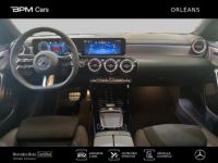 Mercedes CLA 250 e Hybrid EQ 218ch AMG Line 8G-DCT - <small></small> 61.900 € <small>TTC</small> - #8