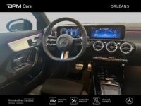 Mercedes CLA 250 e Hybrid EQ 218ch AMG Line 8G-DCT - <small></small> 61.900 € <small>TTC</small> - #9