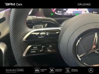 Mercedes CLA 250 e Hybrid EQ 218ch AMG Line 8G-DCT - <small></small> 61.900 € <small>TTC</small> - #19