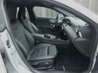 Mercedes CLA 250 e PHEV AMG-LINE NETTO: 23.959 EURO - <small></small> 28.990 € <small>TTC</small> - #9