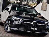 Mercedes CLA 250 e PHEV LUXURY LINE - <small></small> 31.950 € <small>TTC</small> - #2