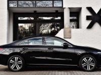 Mercedes CLA 250 e PHEV LUXURY LINE - <small></small> 31.950 € <small>TTC</small> - #3