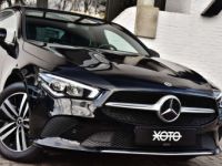 Mercedes CLA 250 e PHEV LUXURY LINE - <small></small> 31.950 € <small>TTC</small> - #10