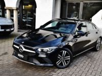 Mercedes CLA 250 e PHEV LUXURY LINE - <small></small> 31.950 € <small>TTC</small> - #20