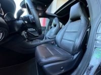 Mercedes CLA 250 Fascination AMG 211ch 4Matic 7G-DCT 2ème main français entretien complet - <small></small> 23.990 € <small>TTC</small> - #11