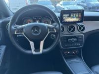 Mercedes CLA 250 Fascination AMG 211ch 4Matic 7G-DCT 2ème main français entretien complet - <small></small> 23.990 € <small>TTC</small> - #14