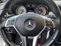 Mercedes CLA 250 SENSATION 7G-DCT - <small></small> 22.590 € <small>TTC</small> - #16