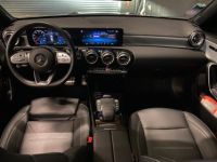 Mercedes CLA 250E 218 Ch AMG Line - 1ère main - Contrat Mercedes jusqu'au 10/2025 - 610E/mois - <small></small> 39.991 € <small>TTC</small> - #13