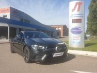 Mercedes CLA 35 AMG  BERLINE 4-Matic - <small></small> 45.990 € <small>TTC</small> - #1