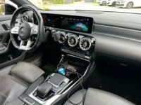 Mercedes CLA 35 amg 306 CV - <small></small> 38.500 € <small>TTC</small> - #4