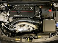 Mercedes CLA 35 AMG 306ch - <small></small> 72.980 € <small>TTC</small> - #13