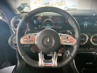 Mercedes CLA 35 AMG 306ch - <small></small> 72.980 € <small>TTC</small> - #32