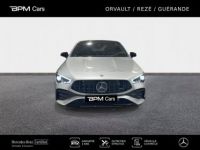 Mercedes CLA 35 AMG 306ch 8G-DCT Speedshift AMG 4Matic - <small></small> 70.890 € <small>TTC</small> - #7