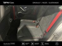 Mercedes CLA 35 AMG 306ch 8G-DCT Speedshift AMG 4Matic - <small></small> 70.890 € <small>TTC</small> - #9