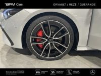 Mercedes CLA 35 AMG 306ch 8G-DCT Speedshift AMG 4Matic - <small></small> 70.890 € <small>TTC</small> - #12