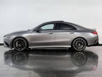 Mercedes CLA 35 AMG 4Matic*Aero*Pano*Night - <small></small> 46.900 € <small>TTC</small> - #2