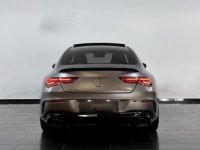 Mercedes CLA 35 AMG 4Matic*Aero*Pano*Night - <small></small> 46.900 € <small>TTC</small> - #4