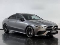 Mercedes CLA 35 AMG 4Matic*Aero*Pano*Night - <small></small> 46.900 € <small>TTC</small> - #7