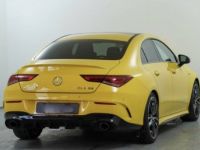 Mercedes CLA 35 AMG COUPE/306CH - <small></small> 43.900 € <small>TTC</small> - #2