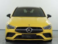 Mercedes CLA 35 AMG COUPE/306CH - <small></small> 43.900 € <small>TTC</small> - #5