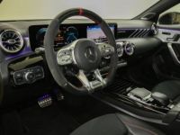 Mercedes CLA 35 AMG COUPE/306CH - <small></small> 43.900 € <small>TTC</small> - #13